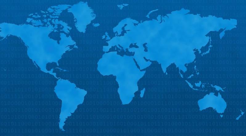 五金建材的企業(yè)用進(jìn)銷存軟件的好處