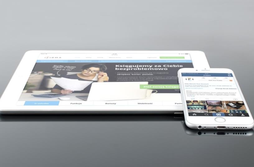 網(wǎng)站打開速度慢解決辦法