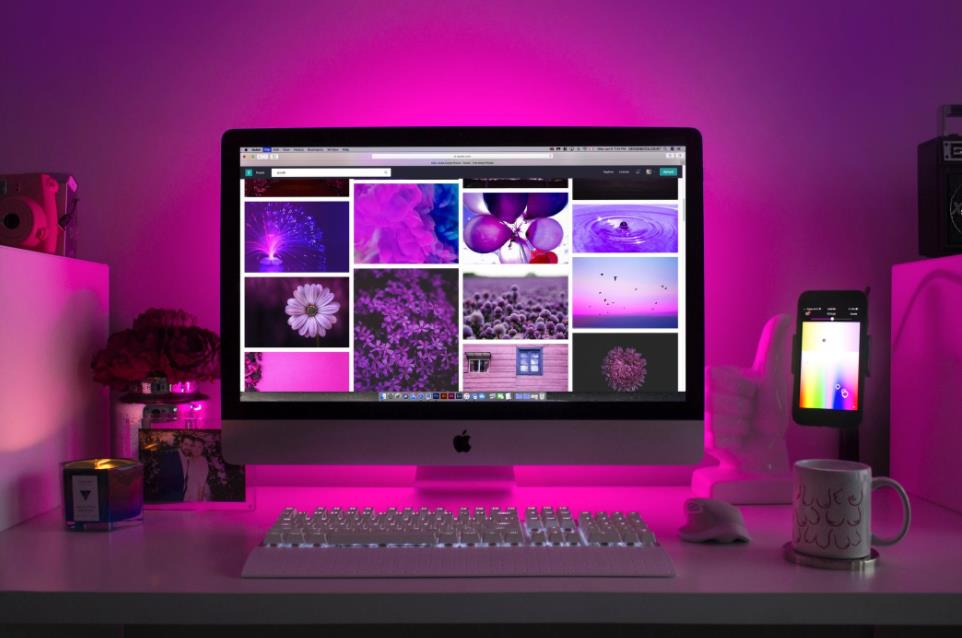 怎樣做網(wǎng)頁(yè)制作 網(wǎng)頁(yè)設(shè)計(jì)的技巧