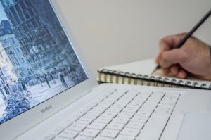 網(wǎng)站總是被攻擊 網(wǎng)站被攻擊的常見形式有哪些