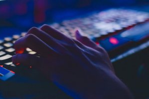 網(wǎng)頁設(shè)計(jì)怎么做？創(chuàng)造性網(wǎng)頁設(shè)計(jì)