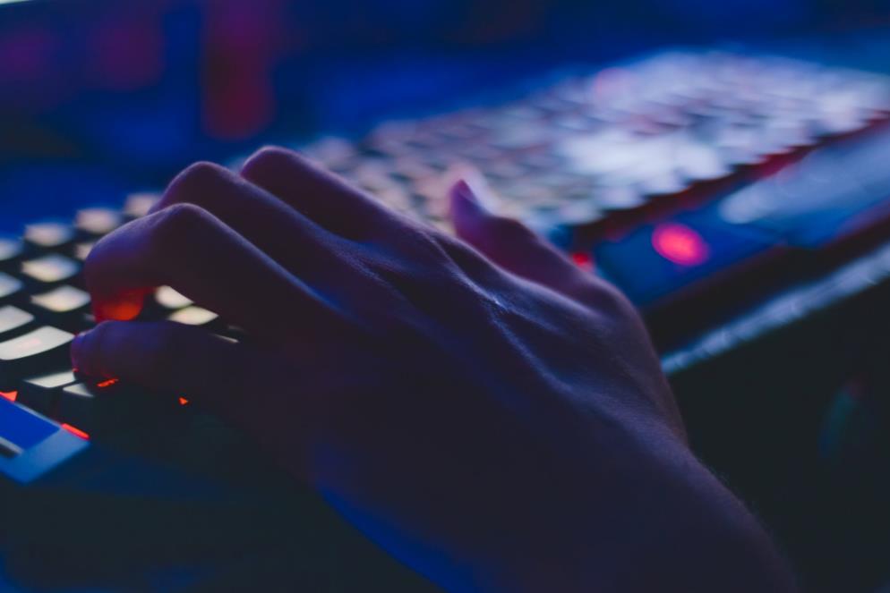 網(wǎng)頁設(shè)計