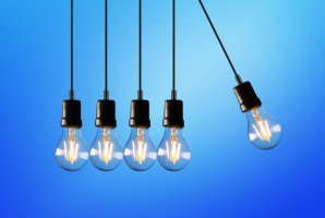 網(wǎng)頁設(shè)計(jì)如何配圖 網(wǎng)頁設(shè)計(jì)圖片的重要性