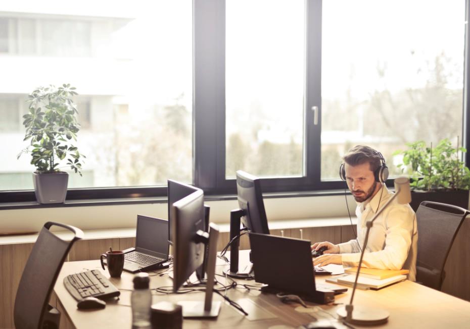 學(xué)校網(wǎng)站建設(shè)頁面設(shè)計(jì)技巧