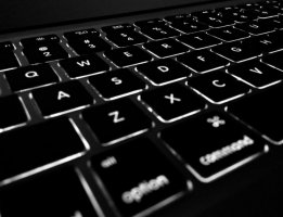 SEM為何一定要做數(shù)據(jù)分析