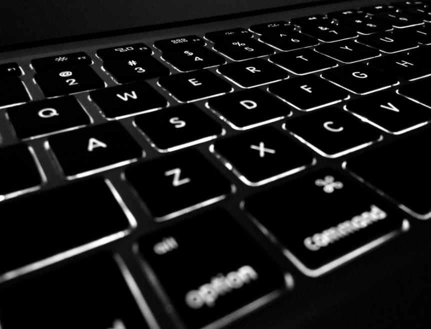 SEM為何一定要做數(shù)據(jù)分析