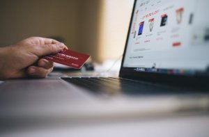 企業(yè)為什么要做網(wǎng)站？