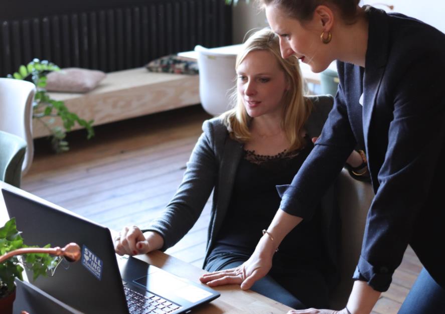 進(jìn)銷(xiāo)存軟件