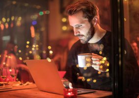 進(jìn)銷存軟件的選用應(yīng)該考慮穩(wěn)定性