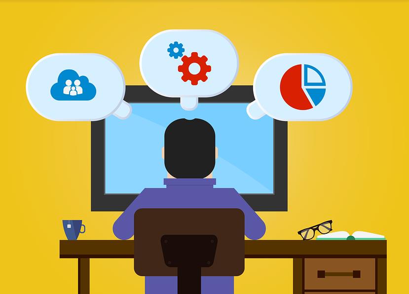 服裝行業(yè)進(jìn)銷存軟件的應(yīng)用