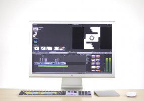 手機(jī)進(jìn)銷存軟件可以建立在微信生態(tài)下