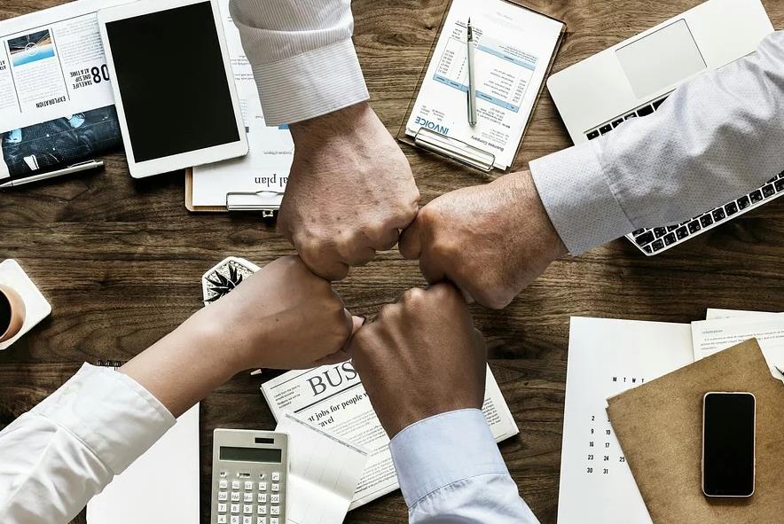 建立一個有效的營銷網(wǎng)站不要魯莽行事