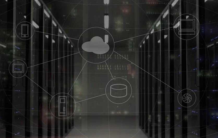 網站建設基本步驟