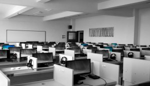 公司網(wǎng)站建設(shè)中需要注意的細節(jié)