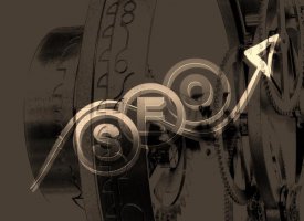 頁(yè)面的標(biāo)題該如何進(jìn)行優(yōu)化處理