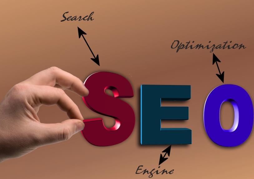 快速提高百度權(quán)重的SEO技巧