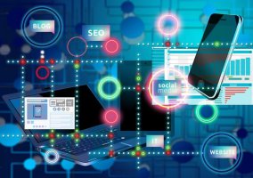 網(wǎng)站用戶體驗讓瀏覽者愿意停留在我們的網(wǎng)站