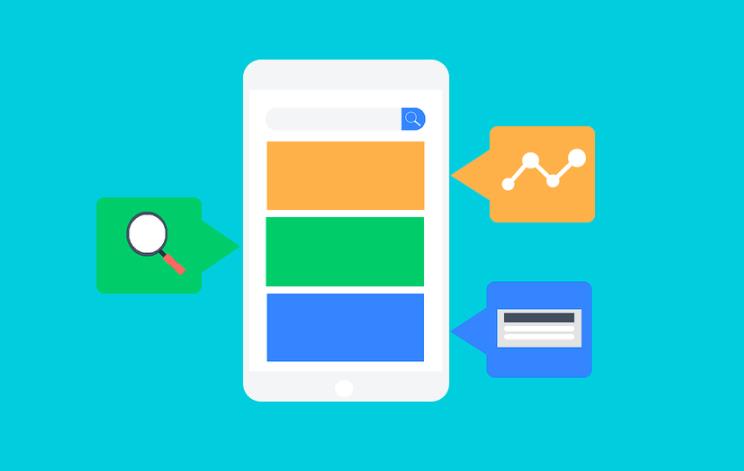 酒類進銷存管理軟件讓企業(yè)連成一個整體