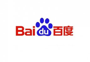 熊掌ID取消展示 百度搜索下線熊掌ID業(yè)務(wù)