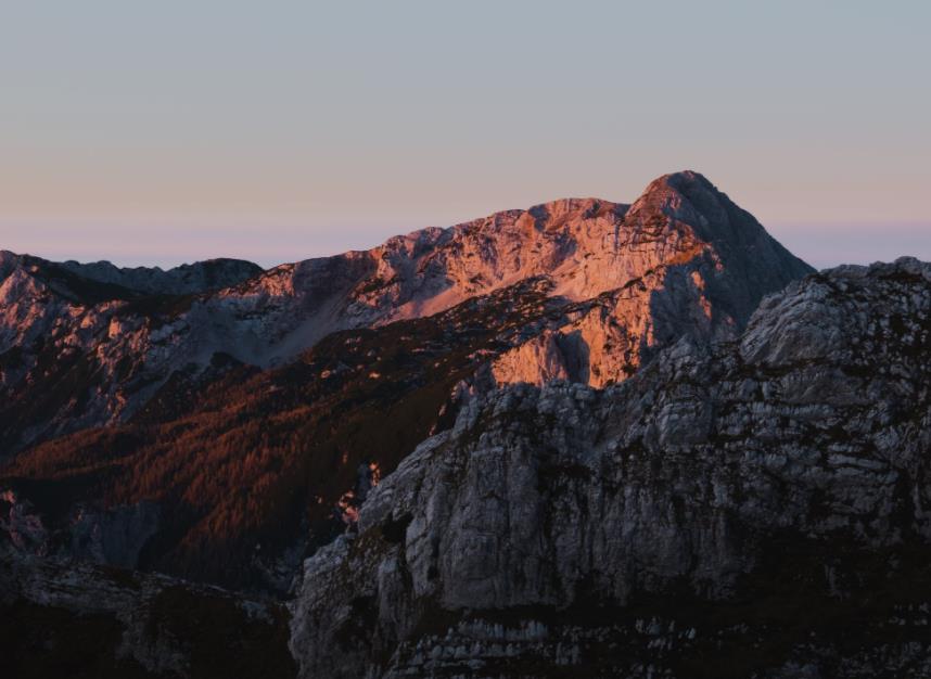 激發(fā)網(wǎng)站設(shè)計靈感 我們身邊的所有東西都可以