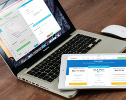 什么情況下適合響應式網(wǎng)站建設