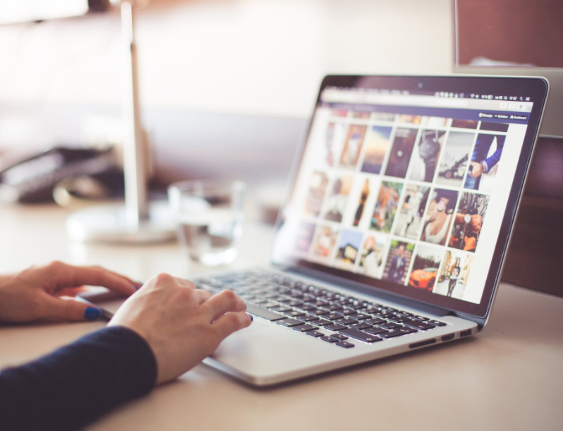 自適應(yīng)網(wǎng)站和響應(yīng)式網(wǎng)站區(qū)別