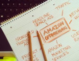 怎么讓新站快速收錄 主要有以下“四高”