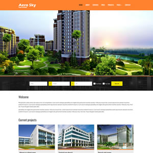 建材網(wǎng)站模板 建材化工網(wǎng)站設(shè)計(jì)模板