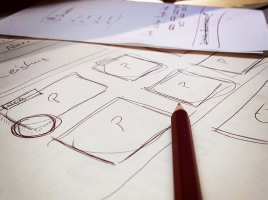 企業(yè)網(wǎng)站建設(shè)哪些是我們應(yīng)該要知道的