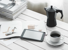 網(wǎng)站第一頁的設(shè)計(jì)是一個(gè)非常重要的元素