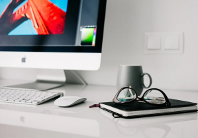 企業(yè)網(wǎng)站運(yùn)營(yíng)需要注意的幾點(diǎn)