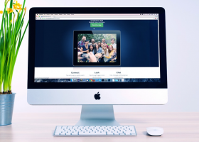 網(wǎng)站建設(shè)?的費(fèi)用需要多少