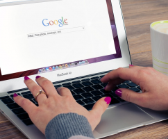 網(wǎng)站建設(shè)一般都包括什么內(nèi)容?幾個(gè)要點(diǎn)關(guān)注