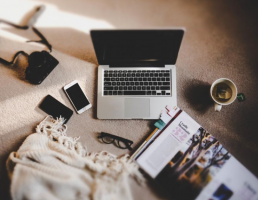 企業(yè)如何建立適合自己的網(wǎng)站