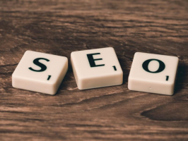 自己如何優(yōu)化網(wǎng)站排名 保持良好的展現(xiàn)機(jī)會