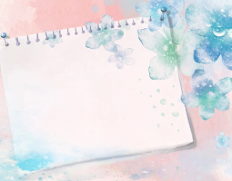 淺談原創(chuàng)文章的重要性 搜素引擎喜歡原創(chuàng)內(nèi)容