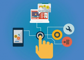 外貿(mào)網(wǎng)站建設(shè) 中英文網(wǎng)站建設(shè)