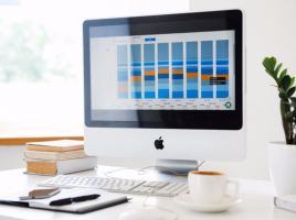 站內(nèi)優(yōu)化錨文本鏈接設(shè)置