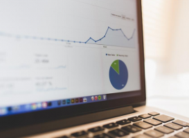 企業(yè)網站關鍵詞優(yōu)化方法簡述