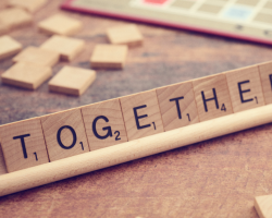 怎么做一名優(yōu)秀的網(wǎng)站編輯