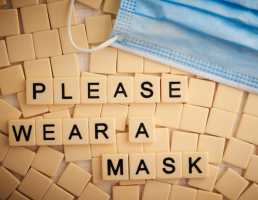 成功的網(wǎng)站并非都要會SEO