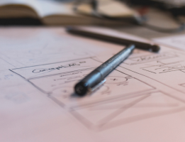 網(wǎng)站建設(shè)的費(fèi)用包括哪些內(nèi)容