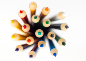 什么樣的關鍵詞優(yōu)化費用高 關鍵詞的競爭性