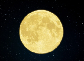 2020年國(guó)慶節(jié)中秋節(jié)放假安排