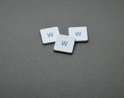 什么是首選域 如何設(shè)置首