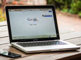 站內(nèi)優(yōu)化應(yīng)該注意什么 SEO做好網(wǎng)站內(nèi)部優(yōu)化