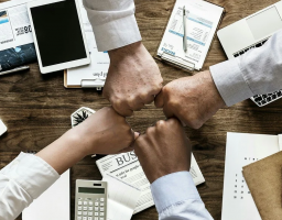 公司網(wǎng)站建設(shè) 公司網(wǎng)站設(shè)計(jì)制作