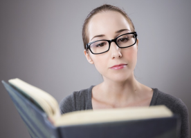 武漢學(xué)校網(wǎng)站建設(shè) 教育類網(wǎng)站設(shè)計制作