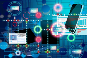 營銷型網(wǎng)站建設(shè) 營銷型網(wǎng)站設(shè)計(jì)