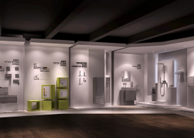 產(chǎn)品展示類網(wǎng)站建設(shè) 產(chǎn)品展示型網(wǎng)頁制作